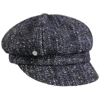 Daval� Newsboy Pet by Lierys - 69,95 &euro;