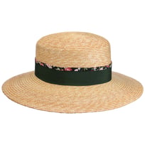 Daverly Strohoed - 69,95 &euro;