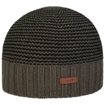 David Beanie by Barts - 24,99 &euro;