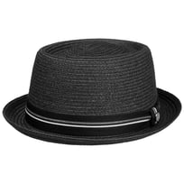 Dawleys Pork Pie Toyo Strohoed by Lierys - 49,90 &euro;