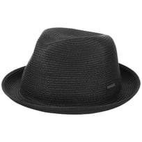 Dawson Player Strohoed by Stetson - 69,00 &euro;