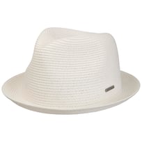 Dawson Player Strohoed by Stetson - 69,00 &euro;