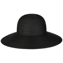 Dawson Toyo Flaphoed by Stetson - 79,00 &euro;