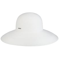 Dawson Toyo Flaphoed by Stetson - 79,00 &euro;
