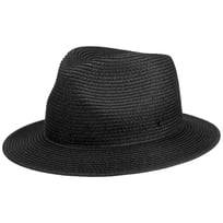 Dawson Toyo Traveller Strohoed by Stetson - 69,00 &euro;