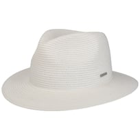 Dawson Toyo Traveller Strohoed by Stetson - 69,00 &euro;