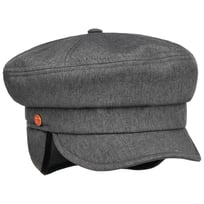 Debby Schipperspet met Oorbescherming by Mayser - 89,95 &euro;
