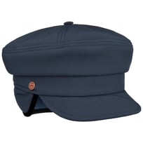 Debby Schipperspet met Oorbescherming by Mayser - 89,95 &euro;