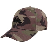 Decades Camon Pet by Quiksilver - 27,99 &euro;