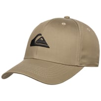 Decades Snapback Pet by Quiksilver - 24,99 &euro;