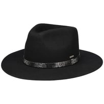 Delacova Wool Western Hoed by Brixton - 119,00 &euro;