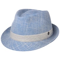 Delamon Trilby Hoed by Lierys - 79,95 &euro;