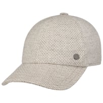 Delaro Pet by Lierys - 79,95 &euro;