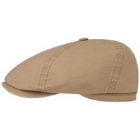 Delave Organic Cotton Pet by Stetson - 69,00 &euro;