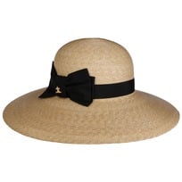 Delia Wide Brim Strohoed by Lierys - 199,00 &euro;