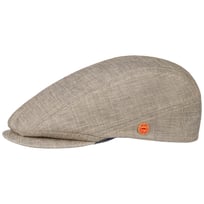 Delian UV Protection Pet by Mayser - 89,90 &euro;