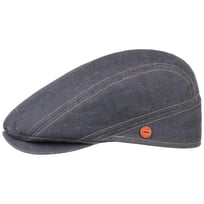 Delian UV Protection Pet by Mayser - 89,90 &euro;