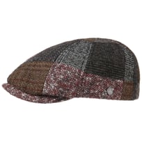 Delico Patchwork Pet by Lierys - 79,90 &euro;