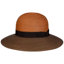 Demalia Flaphoed by Lierys - 149,00 &euro;