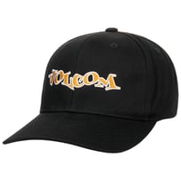 Demo Pet by Volcom - 34,95 &euro;