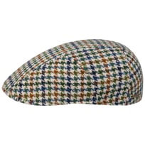 Denaby Harris Tweed Pet by Stetson - 129,00 &euro;
