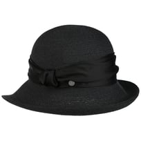 Denalea Hennep Hoed by Lierys - 179,00 &euro;