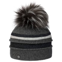 Denia Pomponmuts by Lierys - 119,00 &euro;