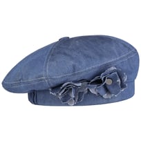 Denim Alpinopet by Lierys - 59,95 &euro;