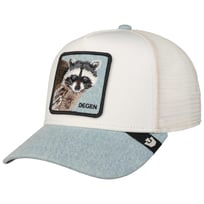 Denim Degen by Goorin - 49,95 &euro;