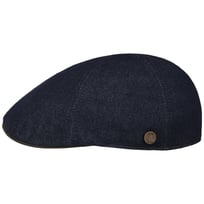 Denim Duck Pet by Balmoral - 79,00 &euro;