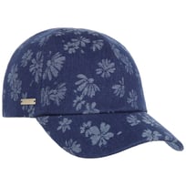 Denim Flower Pet by Seeberger - 39,95 &euro;