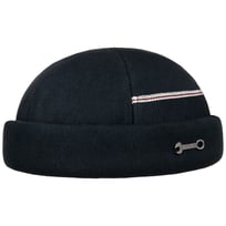 Denim Garage Dockermuts by Stetson - 119,00 &euro;