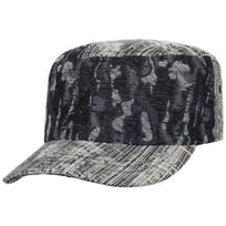 Denim Mashup Army Pet by Kangol - 55,95 &euro;