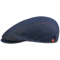 Denim Pet by Mayser - 79,95 &euro;