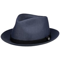 Denim Player Katoenen Hoed by Lierys - 99,00 &euro;