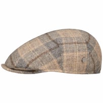 Denlio Natural Wool Pet by Lierys - 79,95 &euro;