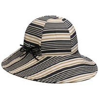 Denova Stripes Flaphoed by Lierys - 39,95 &euro;