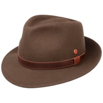 Denver Trekking Wolvilthoed by Mayser - 179,00 &euro;