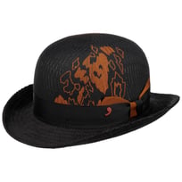 Denvertson Bolhoed by Alfonso DEste - 159,00 &euro;