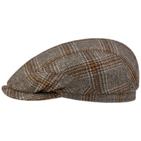 Denwick Driver Pet by Stetson - 159,00 &euro;