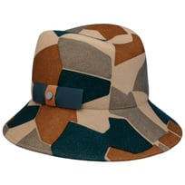 Deralie Dameshoed by Lierys - 99,00 &euro;