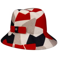 Deralie Dameshoed by Lierys - 99,00 &euro;