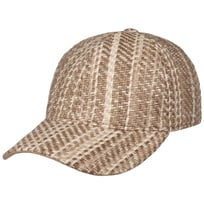 Derano Pet by Borsalino - 199,00 &euro;