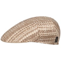 Derano Summer Pet by Borsalino - 149,00 &euro;
