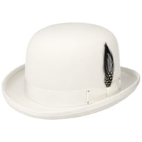 Derby Wolvilt Bolhoed by Bailey 1922 - 119,00 &euro;