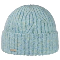 Dernica Omslagmuts by Seeberger - 39,95 &euro;