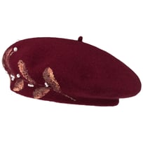 Derona Alpinopet met Pareltjes by Lierys - 99,00 &euro;