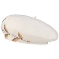 Derona Alpinopet met Pareltjes by Lierys - 99,00 &euro;