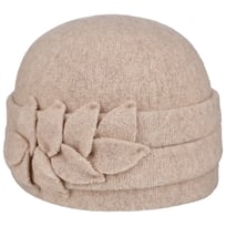 Derona Walkloden Muts by Seeberger - 55,95 &euro;
