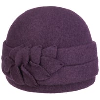 Derona Walkloden Muts by Seeberger - 55,95 &euro;